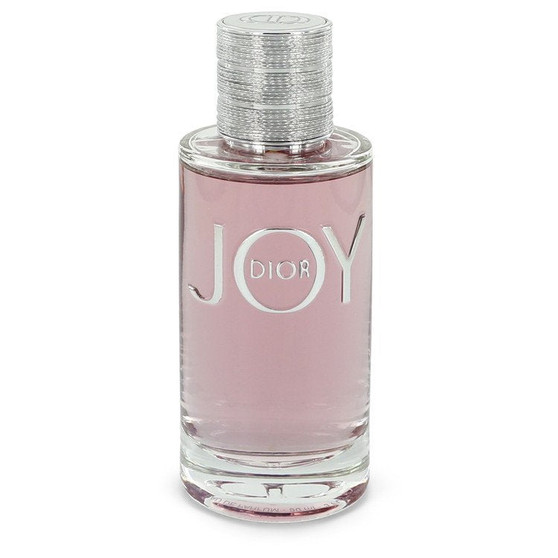 Dior Joy by Christian Dior Eau De Parfum Spray (Tester) 3 oz (Women)