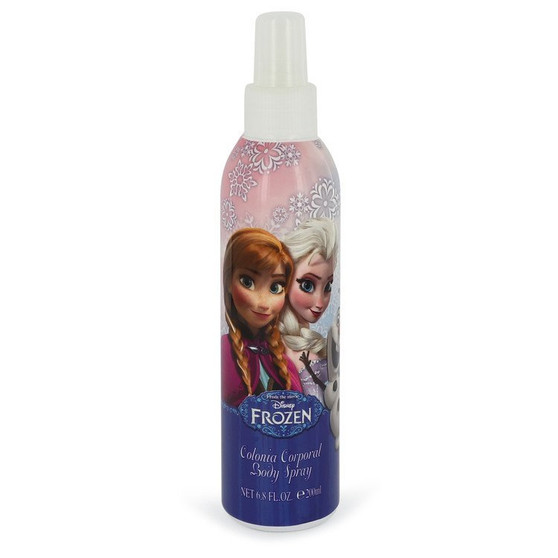 Disney Frozen by Disney Body Spray 6.7 oz (Women)