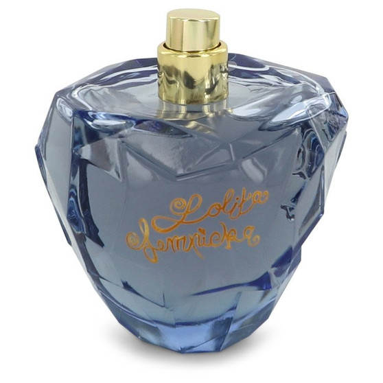 Lolita Lempicka Mon Premier by Lolita Lempicka Eau De Parfum Spray (Tester) 3.4 oz (Women)