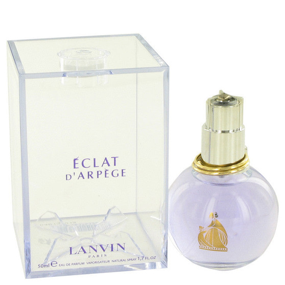 Eclat D'Arpege by Lanvin Eau De Parfum Spray 1.7 oz (Women)