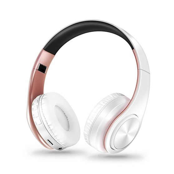 headphones Bluetooth