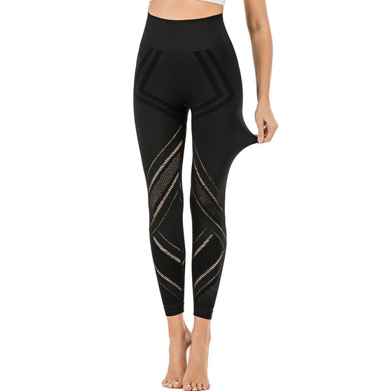 Splendid Vamp Yoga Leggings