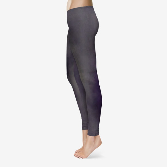 NightSky Temp Control Cotton Leggings