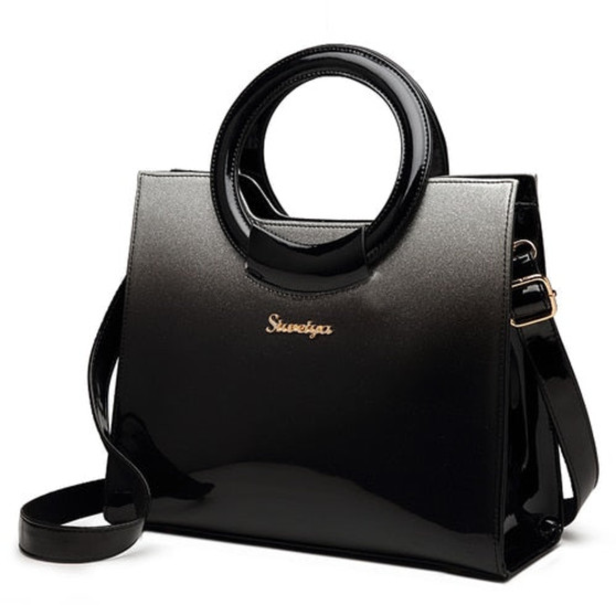 Famous brand luxury handbags