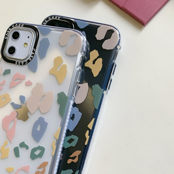 Artsy Case