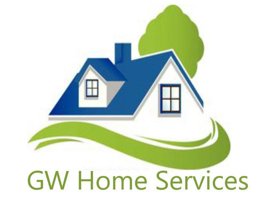 GW Home Services - Sell Your House Faster