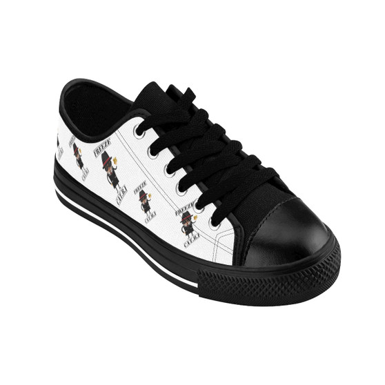 Cat Sneakers-Cat.B.I-