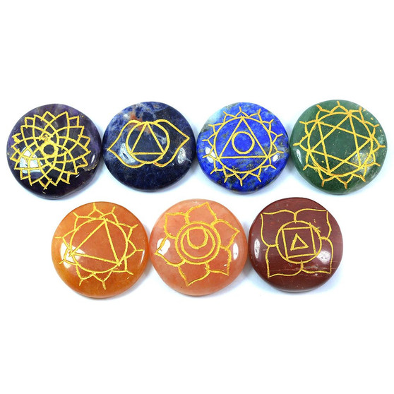 Reiki Crystal Products Crystal Healing Gemstone