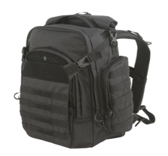 ALLEN TASK FORCE EDC BACKPACK