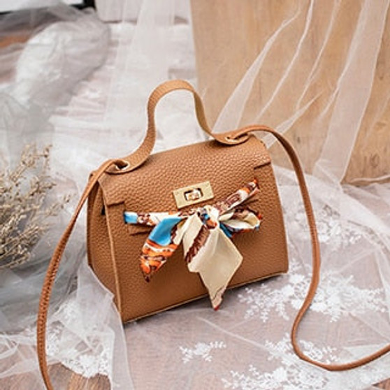 Ladies Vintage European American Jelly flap bag Small Messenger Bags Women Lock Handbags Luxury Female Scarf Shoulder Bags 2019