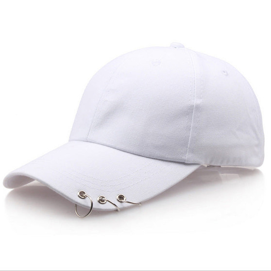 Fashion Baseball Cap