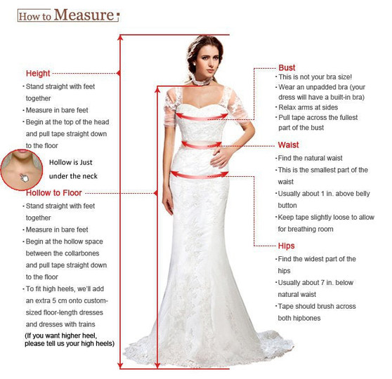 Long Sleeve Lace Vintage Wedding Dress