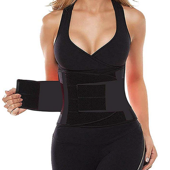 Waist Trainer