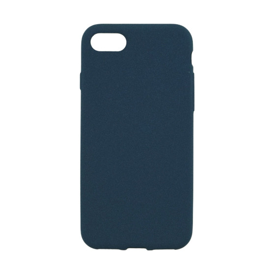 iPhone 8 / 7 Alcantara Case