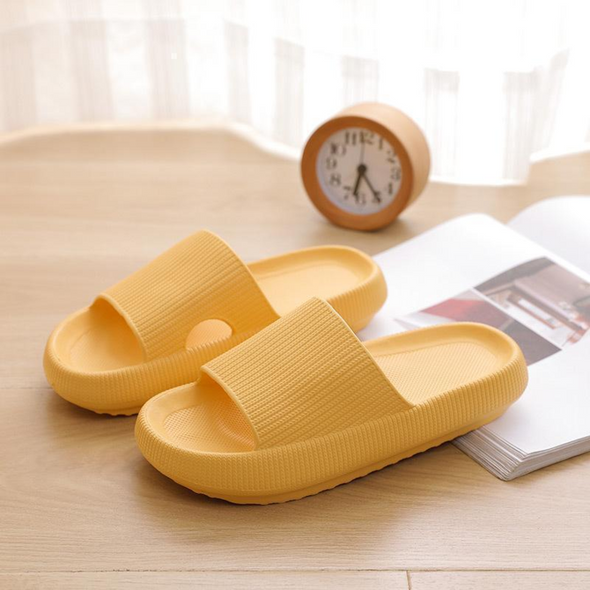 Universal Quick-drying Thickened Non-Slip Sandals