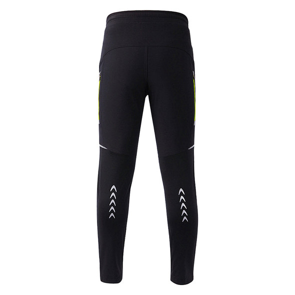 Stretchable cycling  Pants