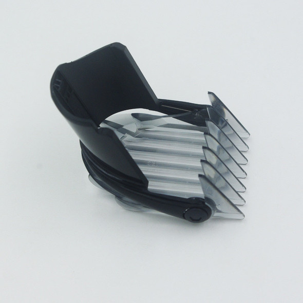 Hair Clipper Comb