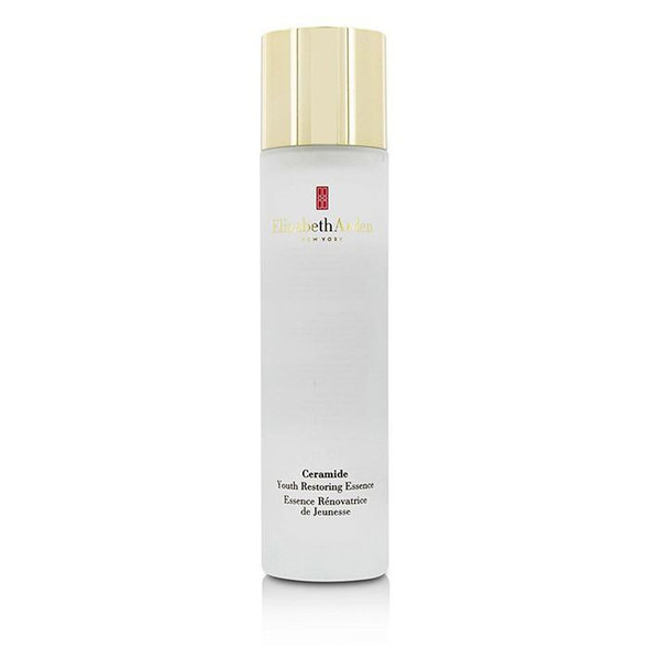 Ceramide Youth Restoring Essence - 140ml-4.7oz