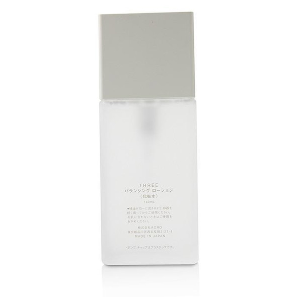 Balancing Lotion - 140ml-4.7oz