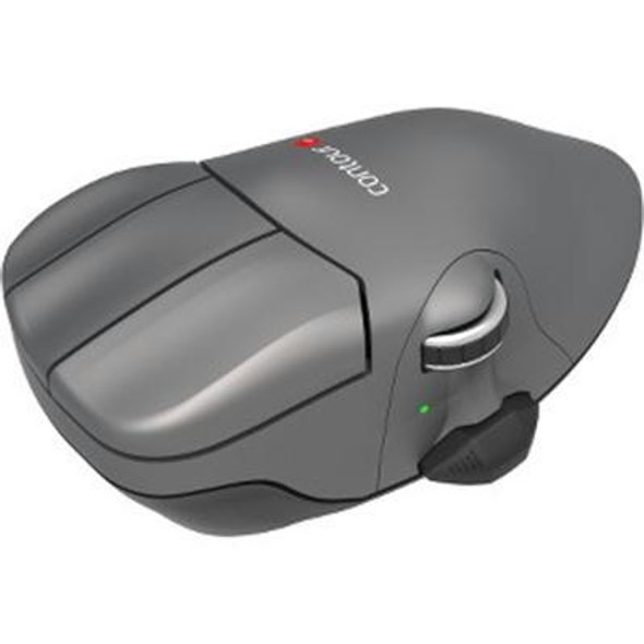 Contour Mouse Wireless M Right