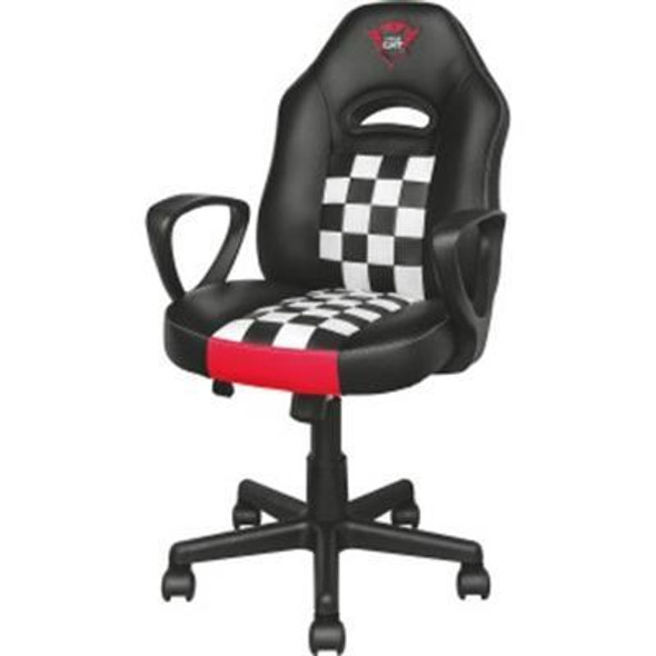 GXT 702 RYON J GAM CHAIR