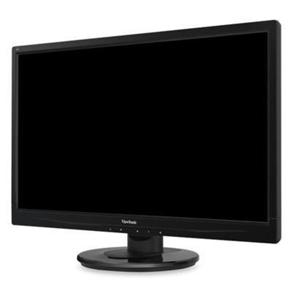 22" Full HD Monitor HDMI