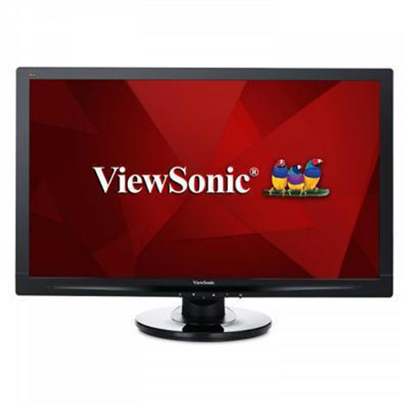 24" Full HD Monitor HDMI