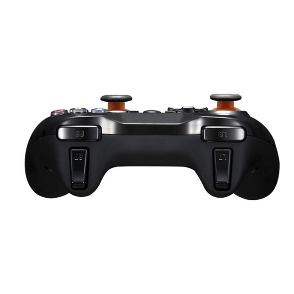PXN PXN-9613 Wireless bluetooth Game Controller Portable Gamepad for PC Tablet Android Smartphone TV Box