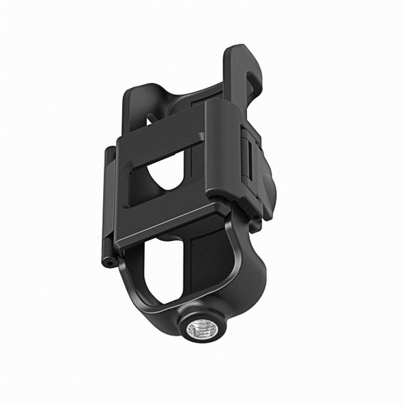 Extended Stabilizer Mount Bracket Holder For DJI OSMO Pocket Camera