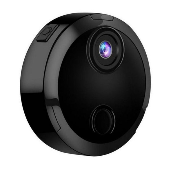 Mini HD 1080P Wireless Wifi Security Camera Support AP P2P and IP connection For Phone/PC WIFi Night Vision Infrared Camera