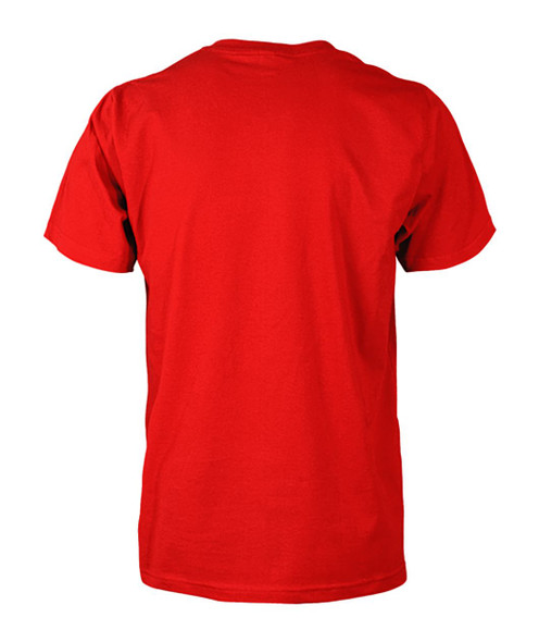 Travis Scott  Tour T- shirt Travis Scott T- Shirt For Fans.1042