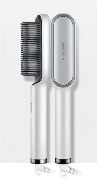 Styler - Hair Straightener