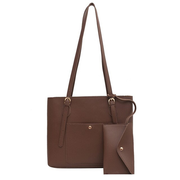 Fashion Women Pu Leather Handbags Large Capacity Ladies Shoulder Bag High Quality Female Messenger Bags Casual Women Tote Bags