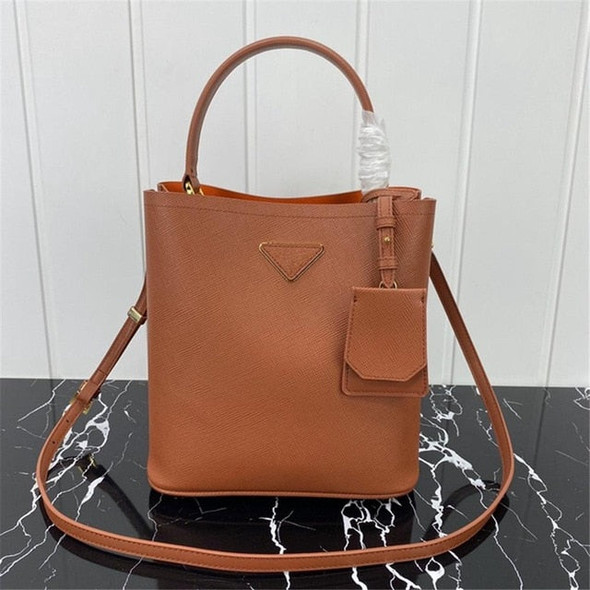 Leather handbag Ladies Hand Crossbody Bags For Women 2020 Luxury Handbags Women Leather Shoulder Bag Tote Bag Designer