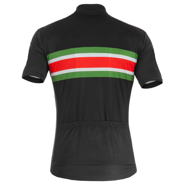 Victory Cycling Jersey
