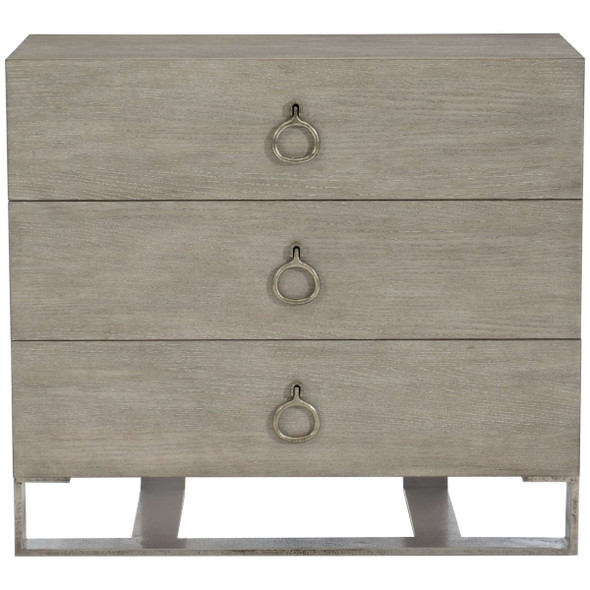 Bernhardt Linea Nightstand