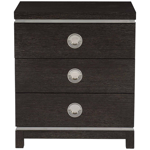 Bernhardt Decorage Nightstand