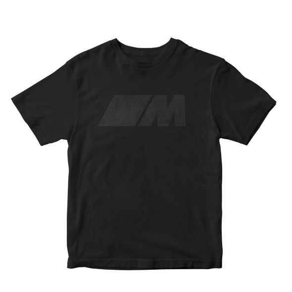 Stealth M-Power T-shirt