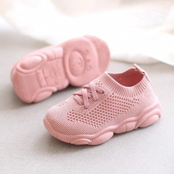 Sneakers Kids Shoes Antislip Soft Bottom Baby Sneaker 2020 Casual Flat Sneakers Shoes Children size Girls Boys Sports Shoes