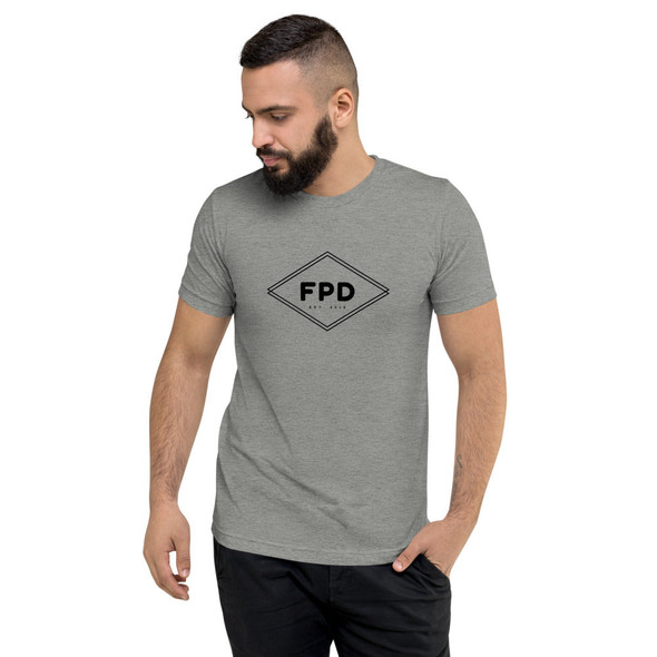 FPD Short sleeve t-shirt