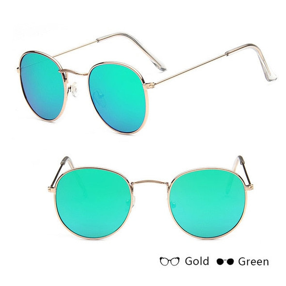 Wear it while driving to protect your beautiful eyes. SHOP IT NOW!