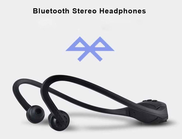 Wireless Bluetooth 4.0 Headphones for iPhone/Samsung/Etc