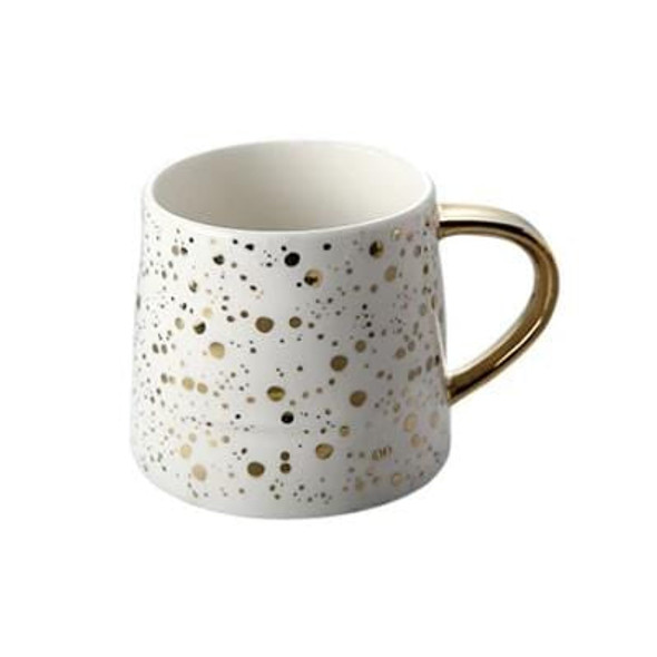 Starry Sky Coffee Mug