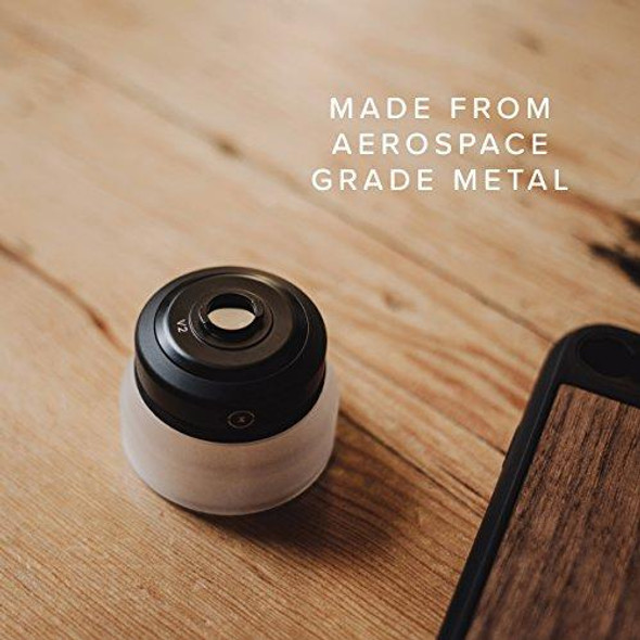 Moment - Macro Lens for iPhone, Pixel, and Samsung Galaxy Camera Phones