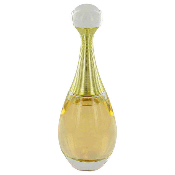 JADORE by Christian Dior Eau De Parfum Spray (Tester) 3.4 oz (Women)