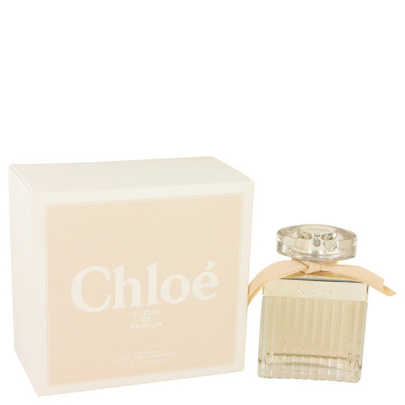 Chloe Fleur de Parfum by Chloe Eau De Parfum Spray 2.5 oz (Women)