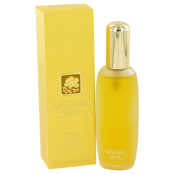 AROMATICS ELIXIR by Clinique Eau De Parfum Spray .85 oz (Women)