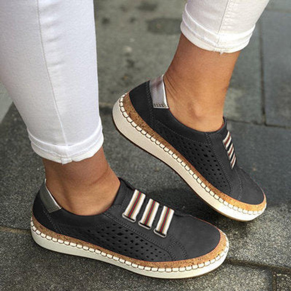 Women's Casual Shoes