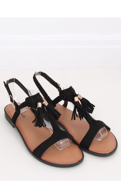 Sandals model 144628 Inello