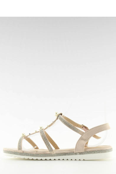 Sandals model 116709 Inello